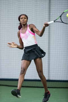 Noma Noha Akugue 282 - Nordostdeutsche Meisterschaft